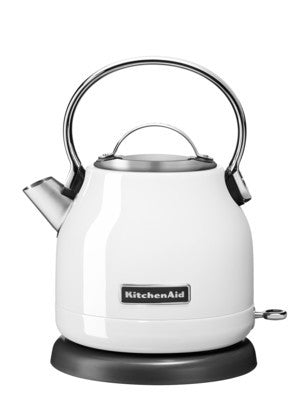 KitchenAid 1,25 L Wasserkocher 5KEK1222