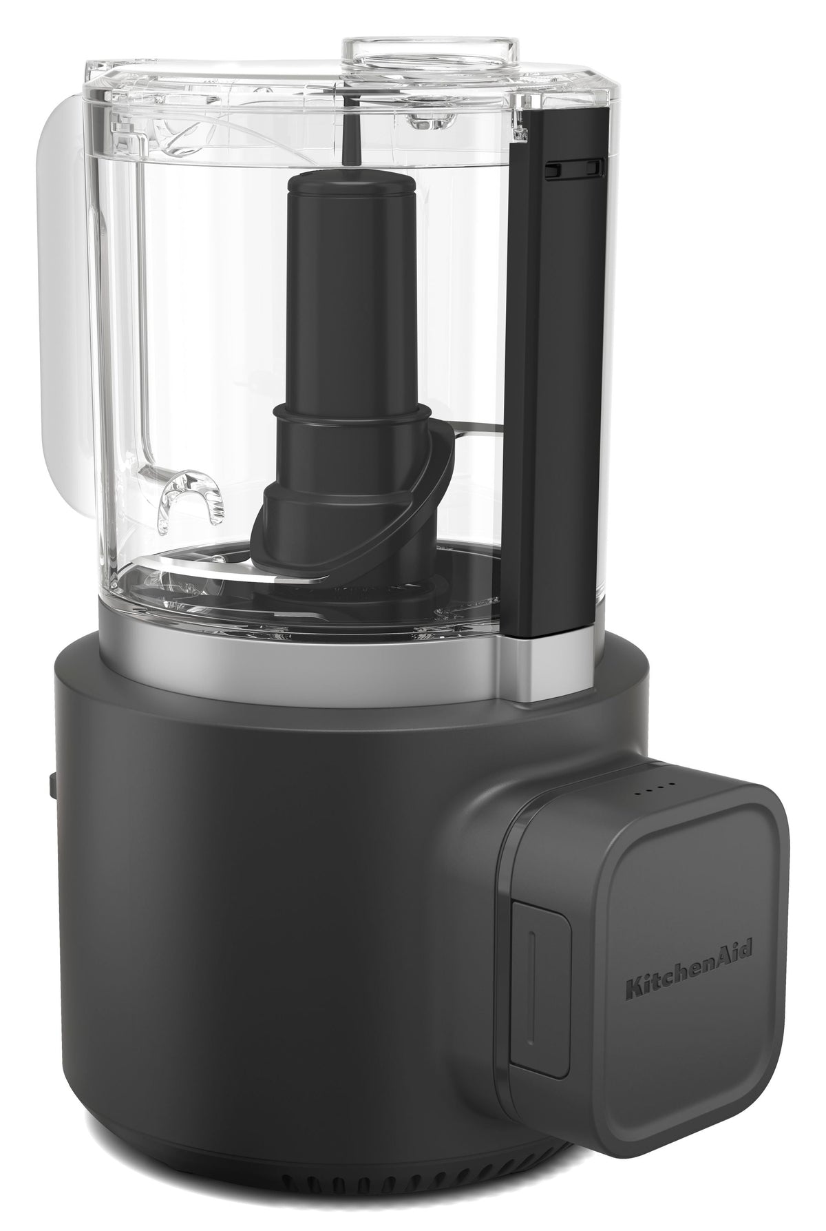 KitchenAid Go Cordless Zerkleinerer 5KFCR