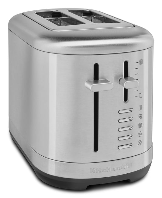 KitchenAid Toaster für 2 Scheiben 5KMT2109