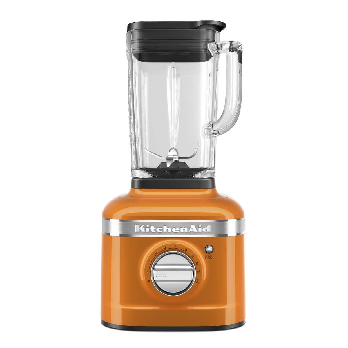 KitchenAid K400 Standmixer Pesto-Paket