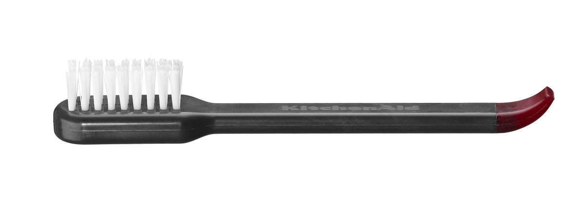 KitchenAid Entsafter-Vorsatz 5KSM1JA