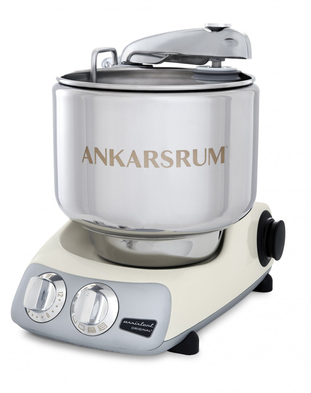 Ankarsrum Assistent Original Küchenmaschine 1500 W