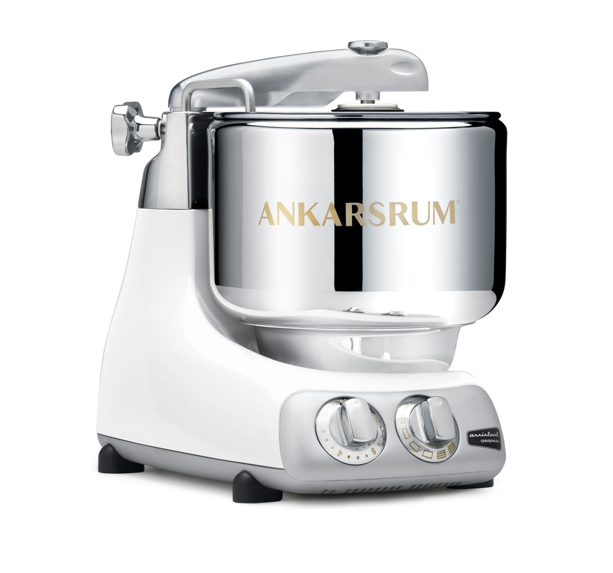 Ankarsrum Original Küchenmaschine