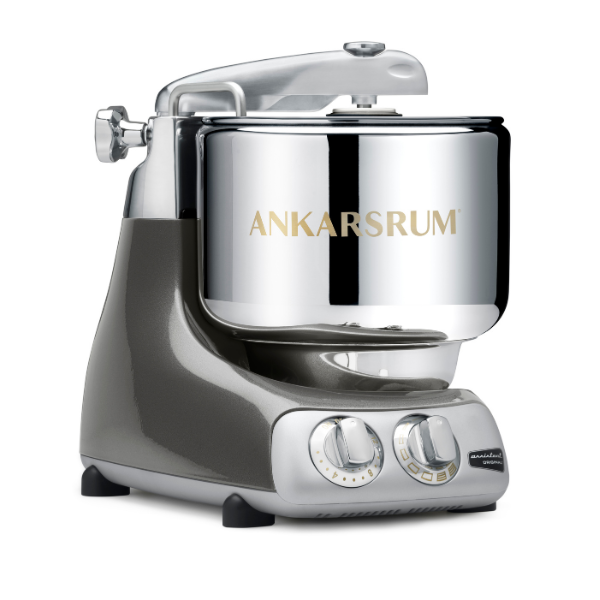 Ankarsrum Assistent Original Küchenmaschine 1500 W