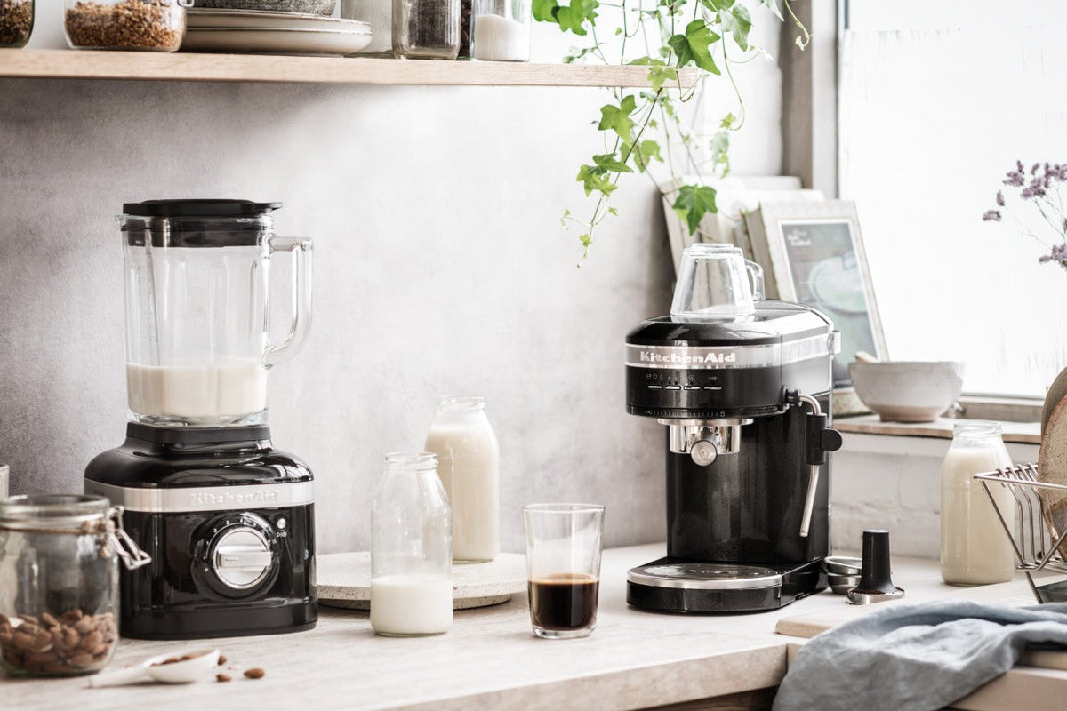 KitchenAid K400 Standmixer Flexi-Paket