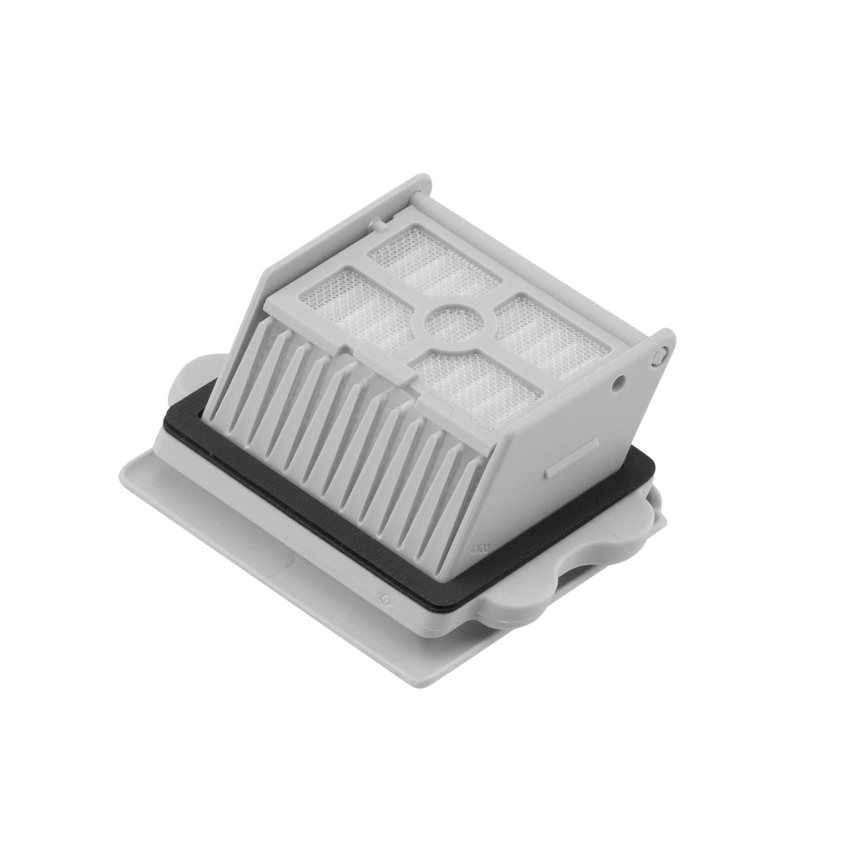 Filter*2 Stück für Roborock Flexi Pro, Flexi und Flexi Lite