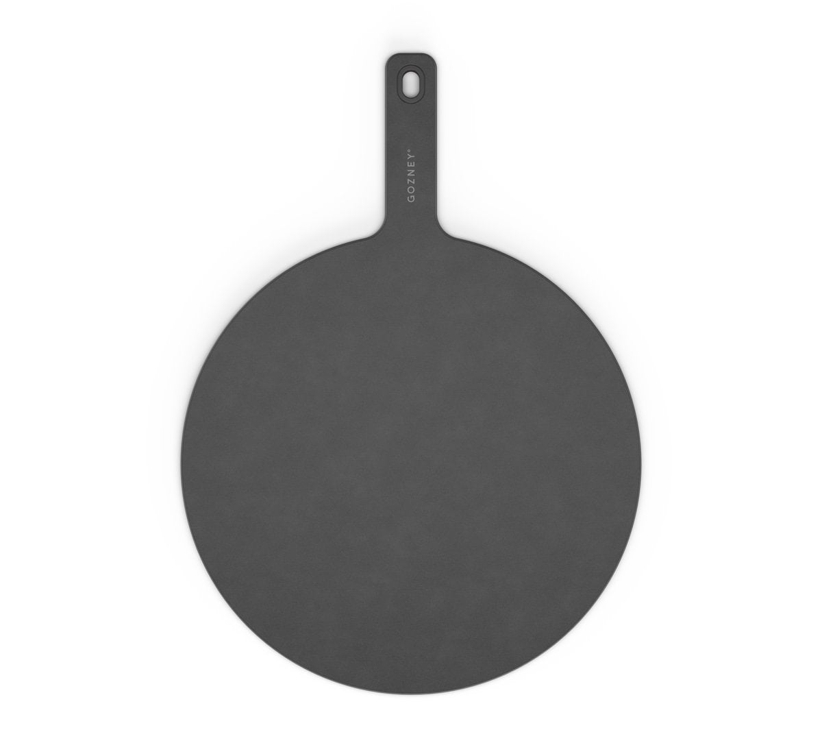 Gozney Roccbox Pizzaofen Set mit Abdeckhaube und Servierteller