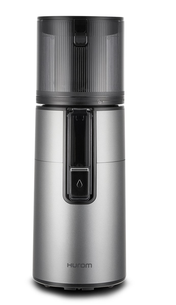 Hurom H400 SlowJuicer