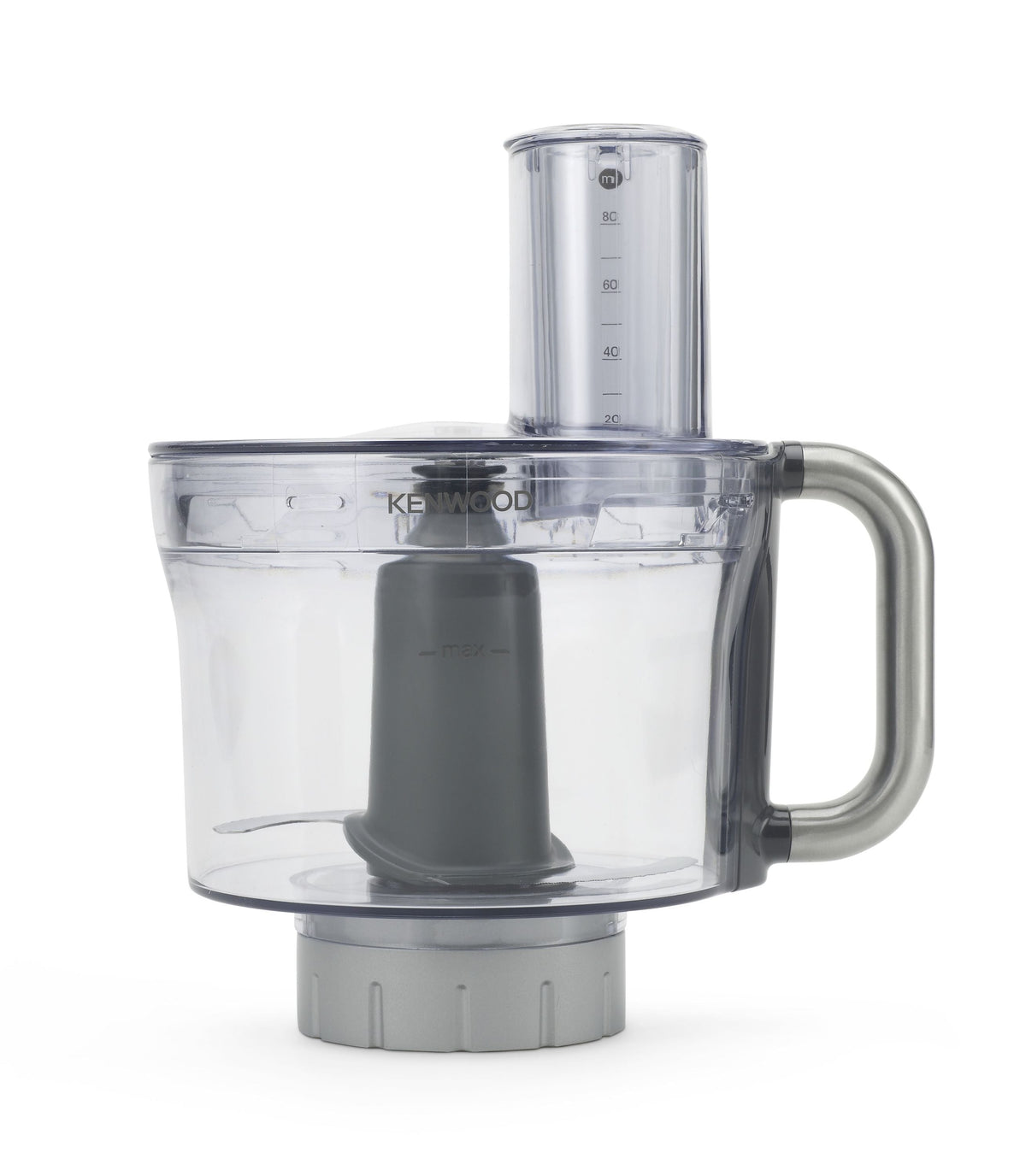 Kenwood KAH647PL Multizerkleinerer