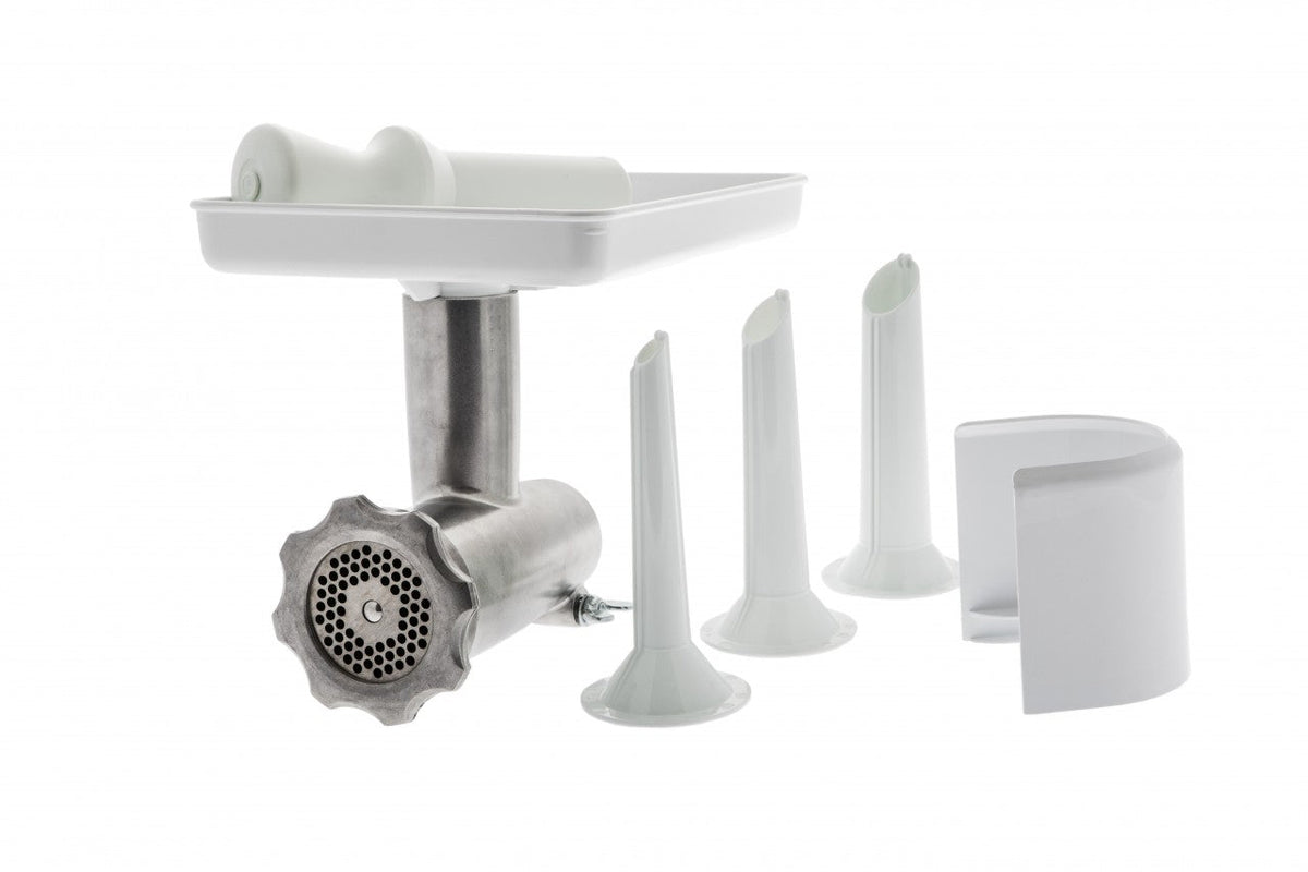 Ankarsrum Fleischwolf Basis Paket (AKR MN BASIC)