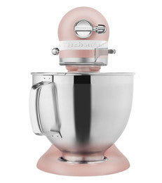 KitchenAid Artisan 5KSM185 Küchenmaschine 4,8 L Set