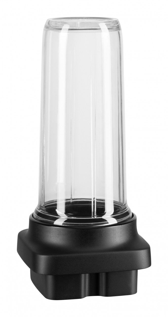 KitchenAid K400 Standmixer Flexi-Paket