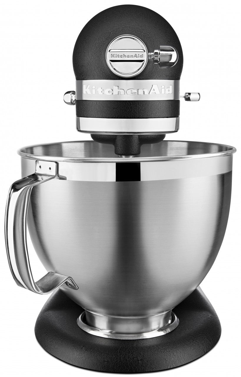 KitchenAid Artisan 5KSM185 Küchenmaschine 4,8 L