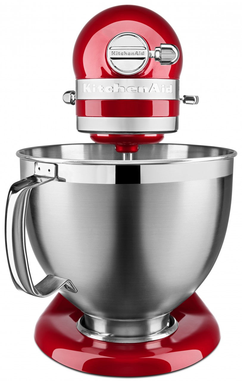 KitchenAid Artisan 5KSM185 Küchenmaschine 4,8 L