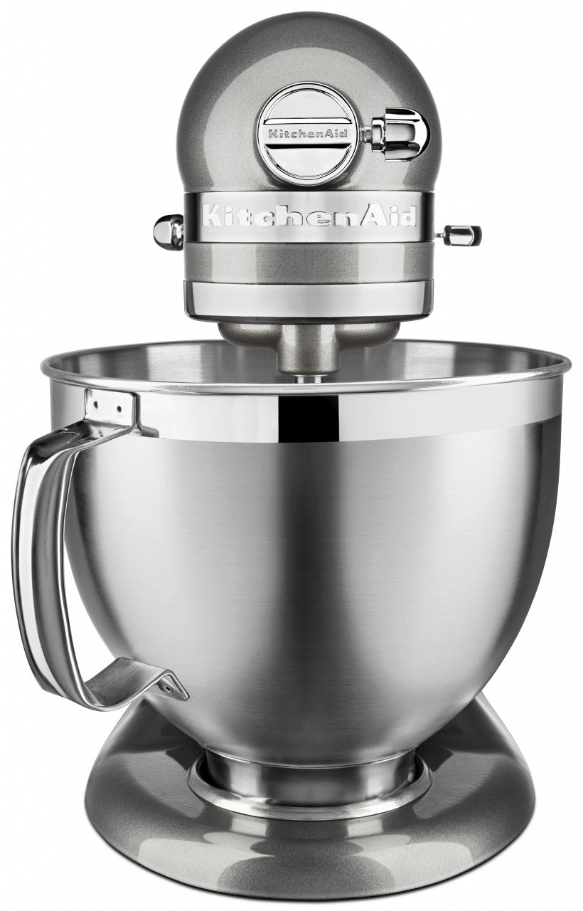 KitchenAid Artisan 5KSM185 Küchenmaschine 4,8 L