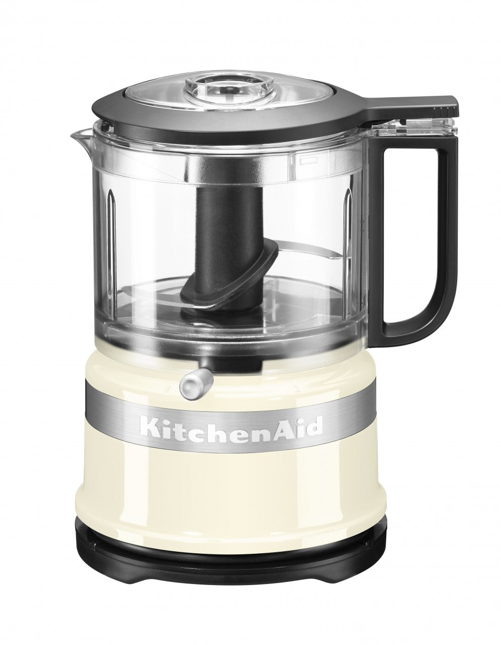KitchenAid 830 mL Food Processor 5KFC3516 Zerkleinerer