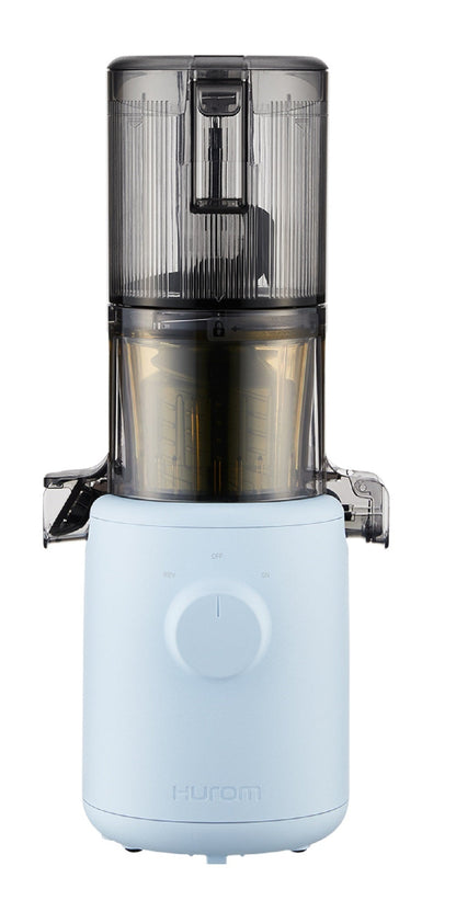 Slow Juicer H310A Hurom