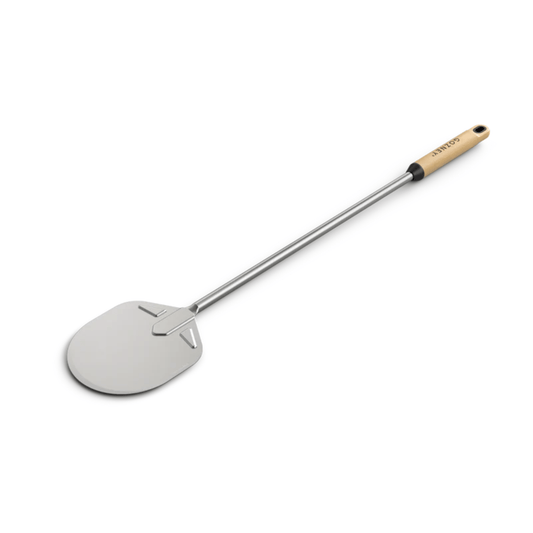 Gozney Utility Pizzawender Edelstahl 15,2 cm