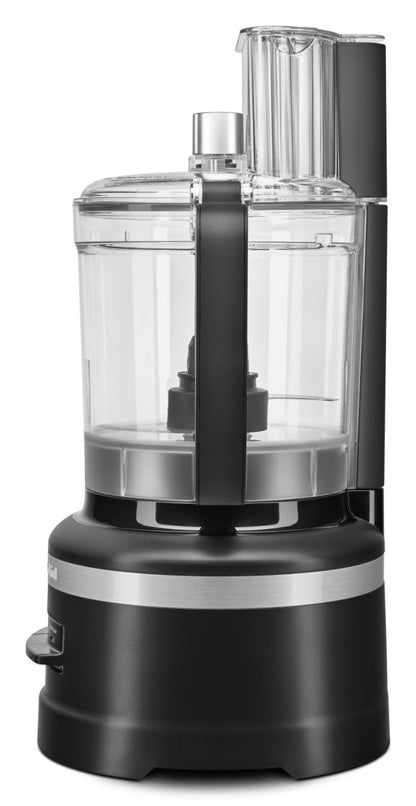 KitchenAid 3,1 L Food Processor 5KFP1319