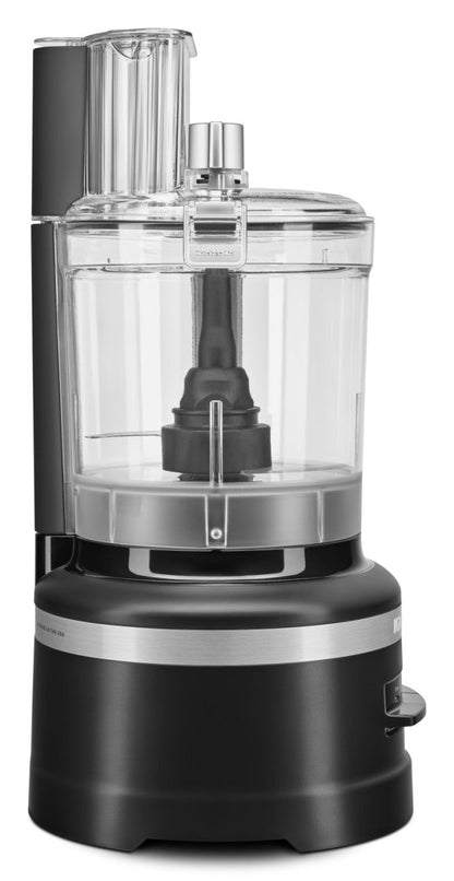 KitchenAid 3,1 L Food Processor 5KFP1319
