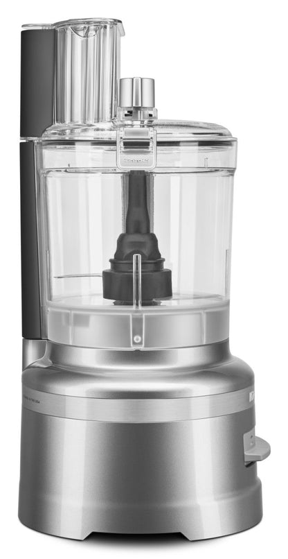KitchenAid 3,1 L Food Processor 5KFP1319