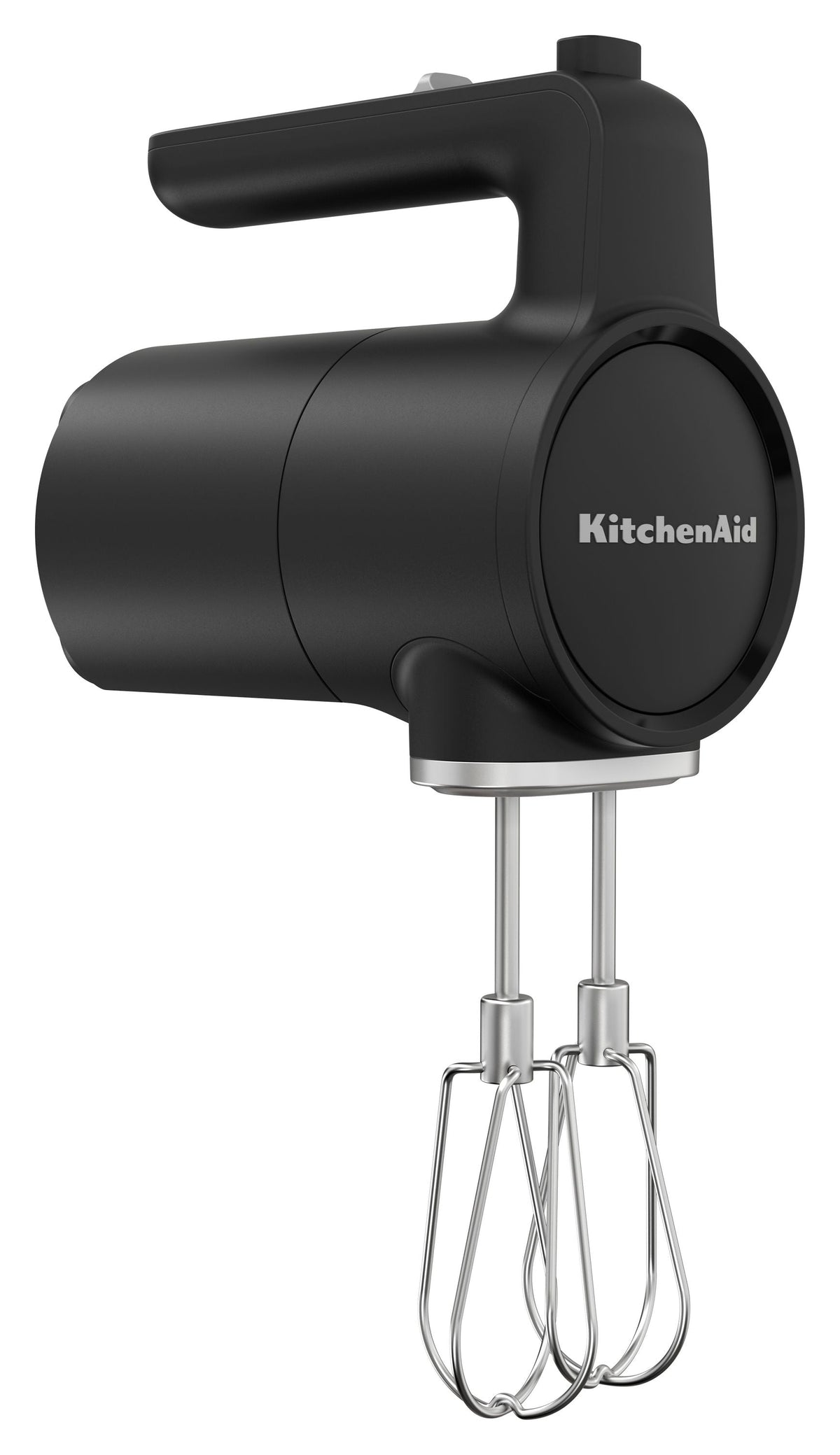 KitchenAid Go Cordless Handrührer 5KHMR
