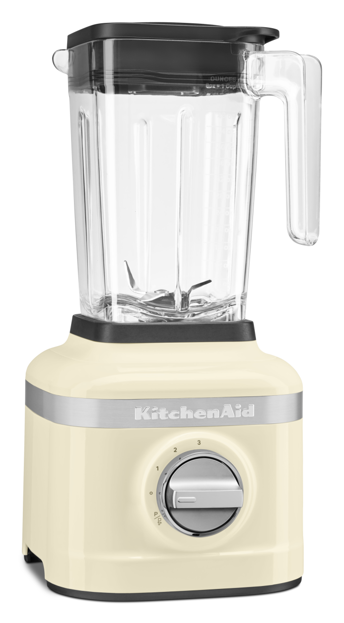 KitchenAid K150 Standmixer 5KSB1325