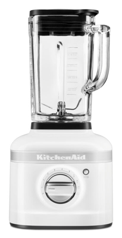 KitchenAid K400 Standmixer Komplett-Paket
