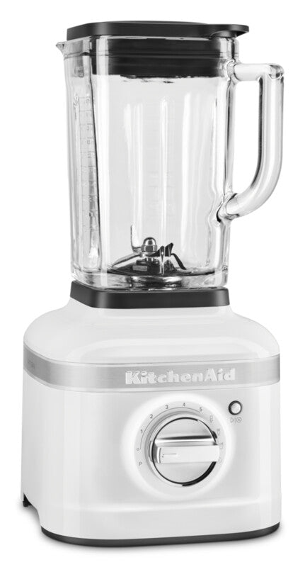 KitchenAid K400 Standmixer Artisan 5KSB4026