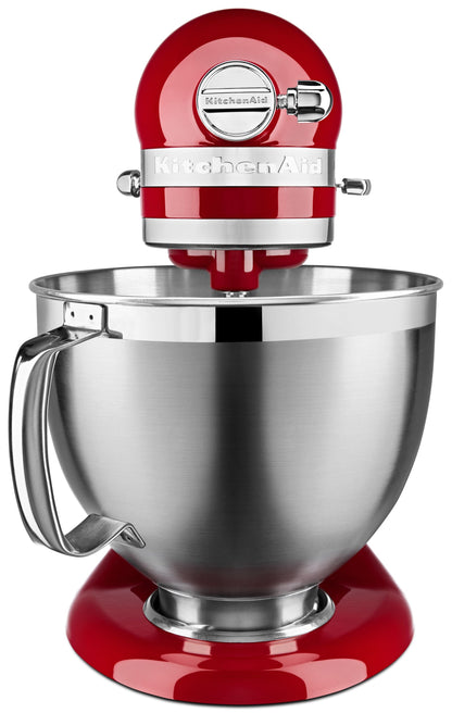 KitchenAid Artisan 5KSM185 Küchenmaschine 4,8 L
