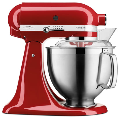 KitchenAid Artisan 5KSM185 Küchenmaschine 4,8 L