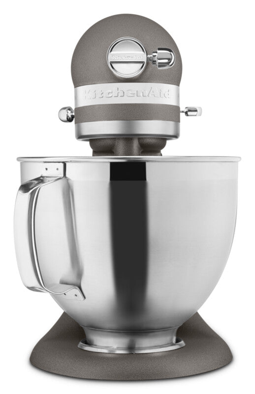 KitchenAid Artisan 5KSM185 Küchenmaschine 4,8 L