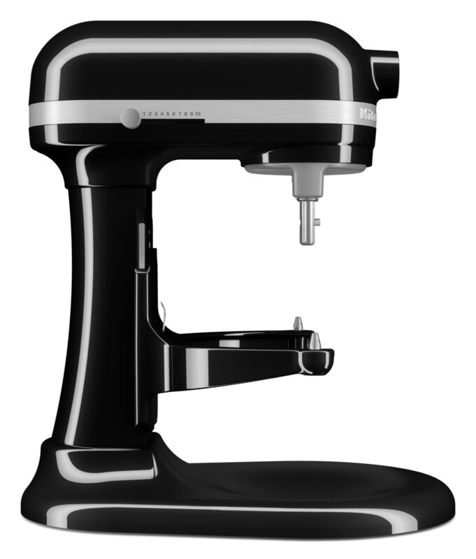 KitchenAid Heavy Duty 5KSM70JPX Küchenmaschine 6,6 L