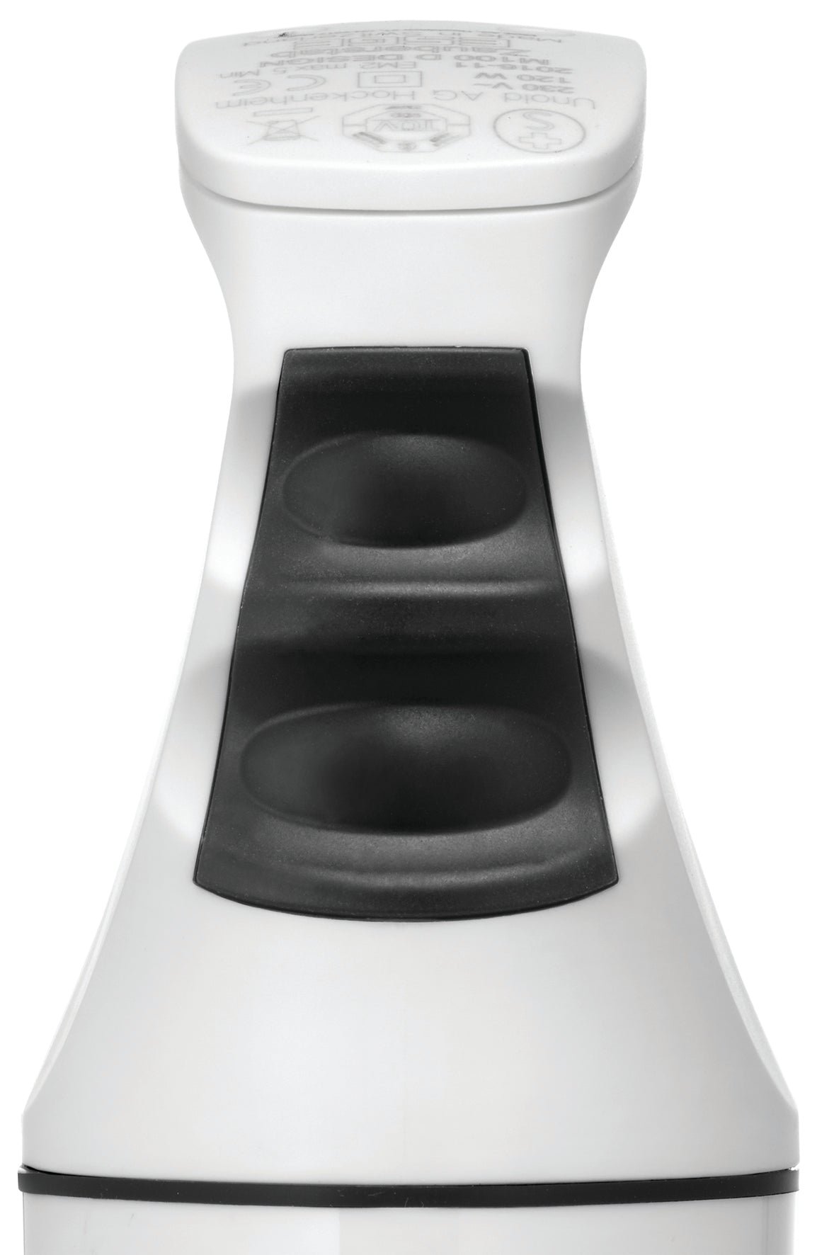 ESGE-Zauberstab E120