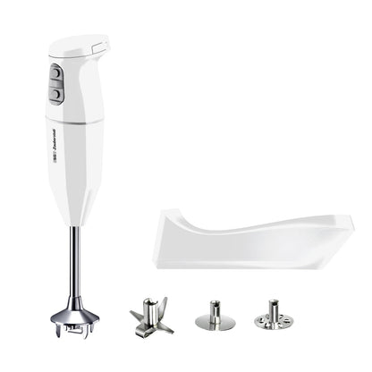 ESGE- Zauberstab Cordless