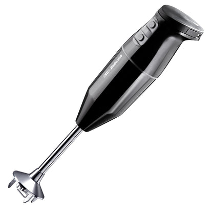 ESGE- Zauberstab Cordless