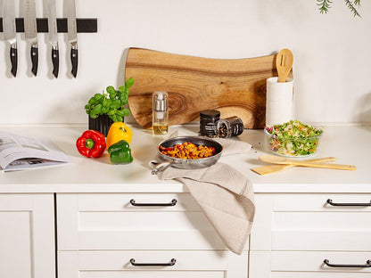 ONYX COOKWARE Hybrid Bratpfanne Ø 20 cm