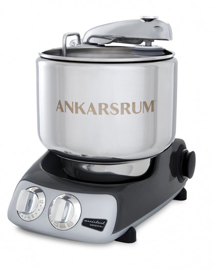 Ankarsrum Assistent Original Küchenmaschine 1500 W
