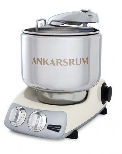 Ankarsrum Assistent Original Küchenmaschine 1500 W