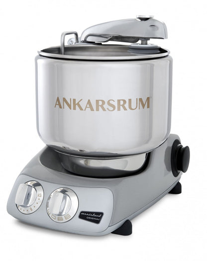 Ankarsrum Assistent Original Küchenmaschine 1500 W
