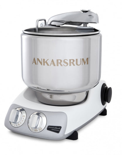 Ankarsrum Assistent Original Küchenmaschine 1500 W