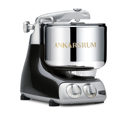 Ankarsrum Assistent Original Küchenmaschine 1500 W