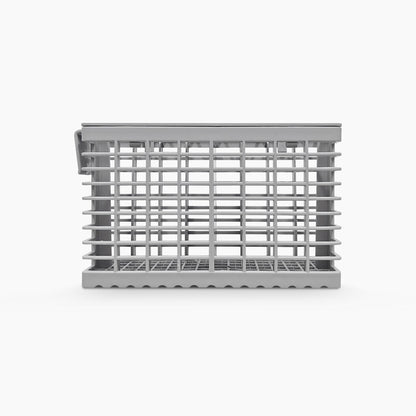 Cutlery Basket for R01 & R09 Dishwasher