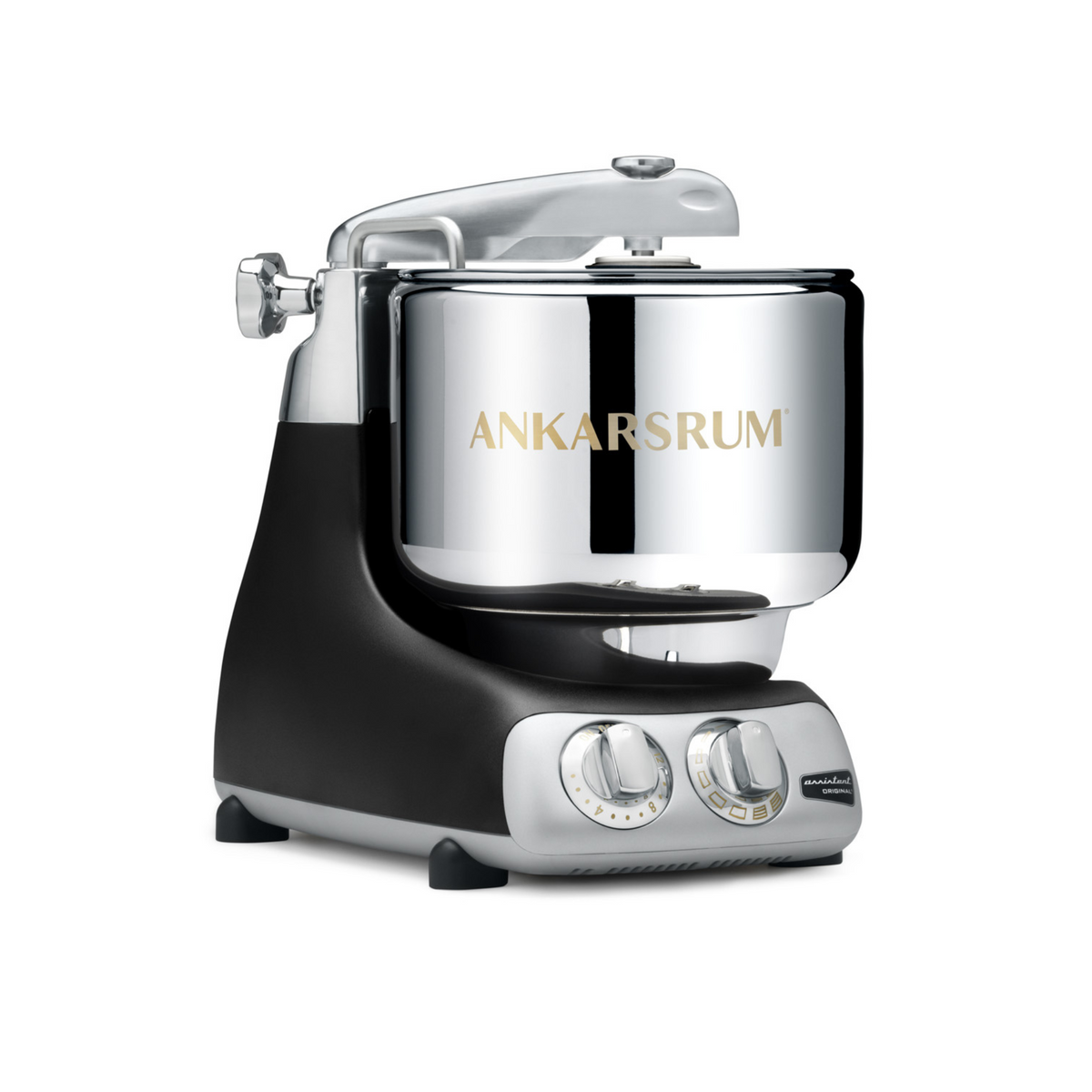 Ankarsrum Original Küchenmaschine
