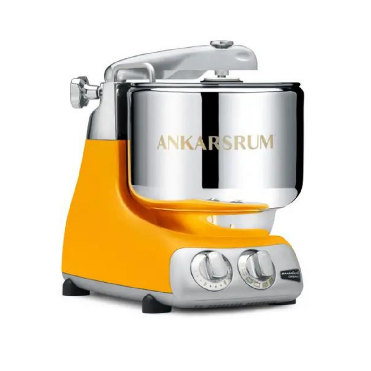 Ankarsrum Assistent Original Küchenmaschine 1500 W