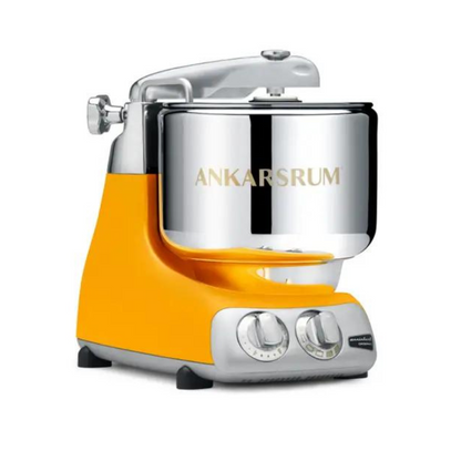 Ankarsrum Assistent Original Küchenmaschine 1500 W