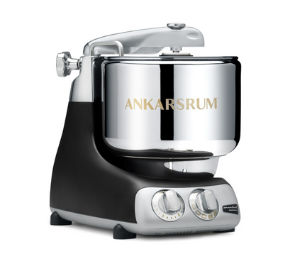 Ankarsrum Assistent Original Küchenmaschine 1500 W