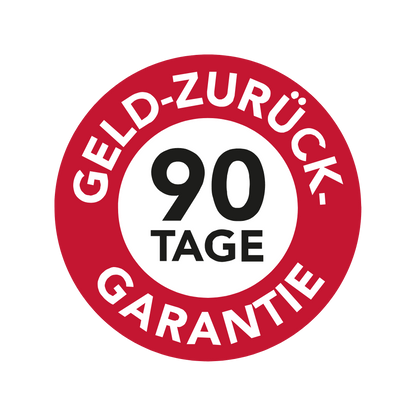 KitchenAid Go Cordless Zerkleinerer 5KFCR