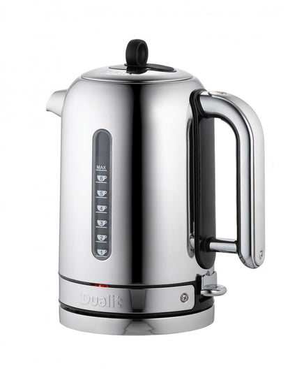 Dualit Classic 1,7 l Wasserkocher