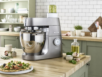 Kenwood Kräuter- und Gewürzmühle AT320B